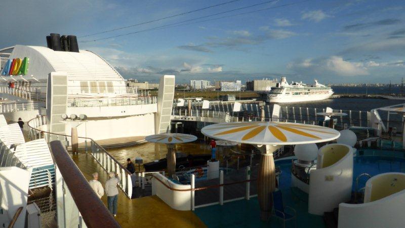 P1000757 - Kopie.JPG